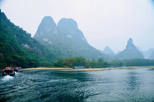 高效环保